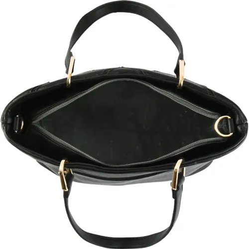 AMPHORA Cartera Casual Mujer Deluca