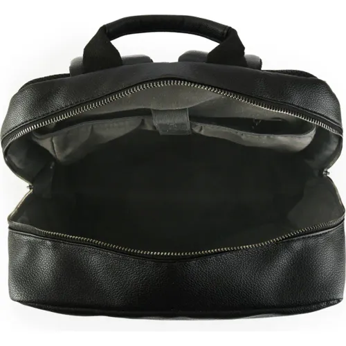 AMPHORA Porta Laptop Casual Unisex Elián