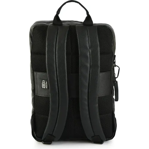 AMPHORA Porta Laptop Casual Unisex Elián