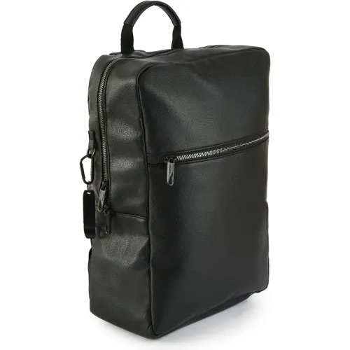 AMPHORA Porta Laptop Casual Unisex Elián