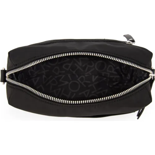 AMPHORA Morral Casual Mujer Galit