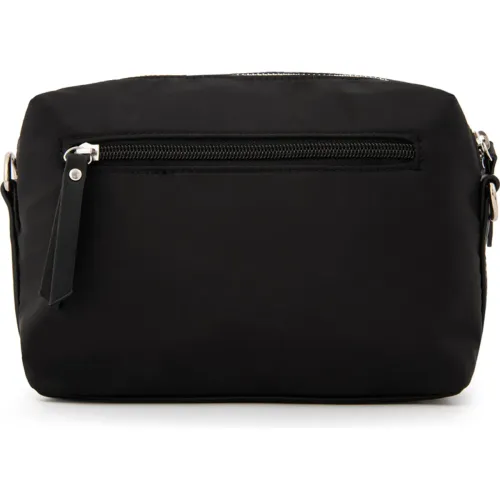 AMPHORA Morral Casual Mujer Galit