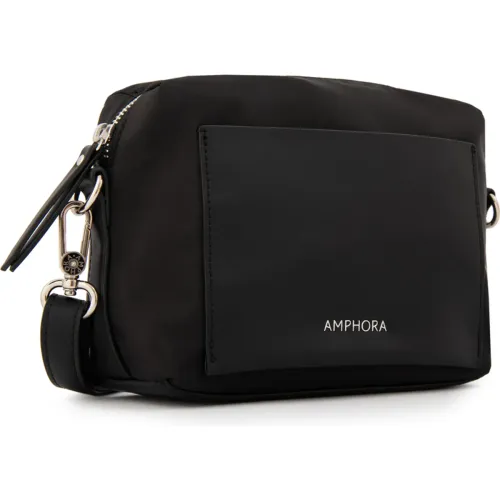 AMPHORA Morral Casual Mujer Galit