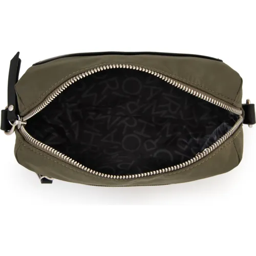 AMPHORA Morral Casual Mujer Galit
