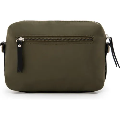 AMPHORA Morral Casual Mujer Galit