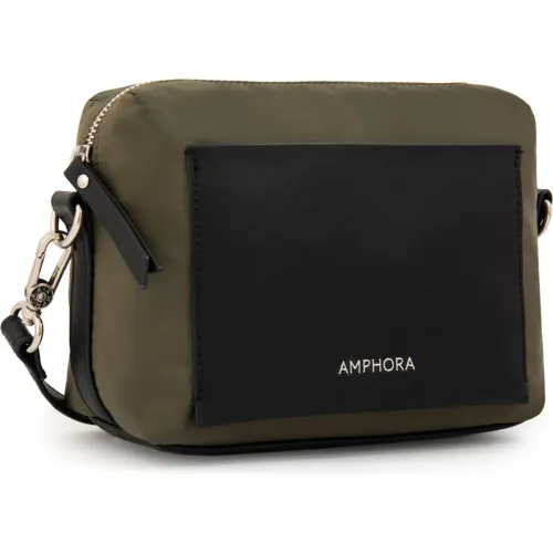 AMPHORA Morral Casual Mujer Galit