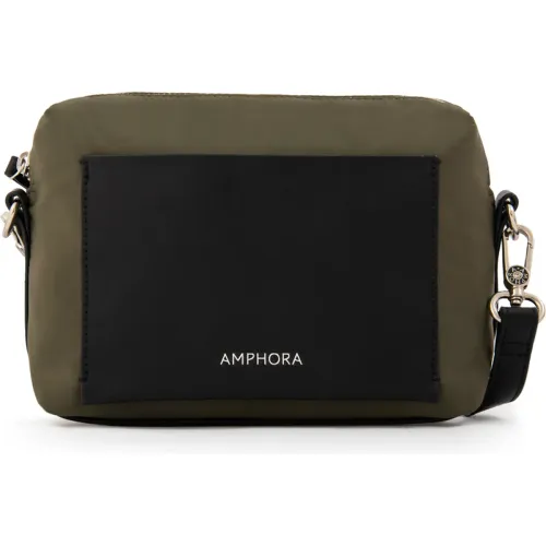 AMPHORA  de Mujer modelo Morral Casual Mujer Galit mujer 2025091812392446281  