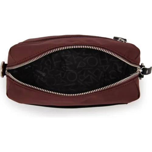 AMPHORA Morral Casual Mujer Galit