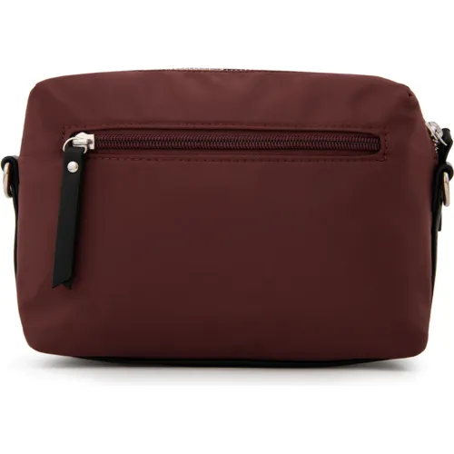 AMPHORA Morral Casual Mujer Galit