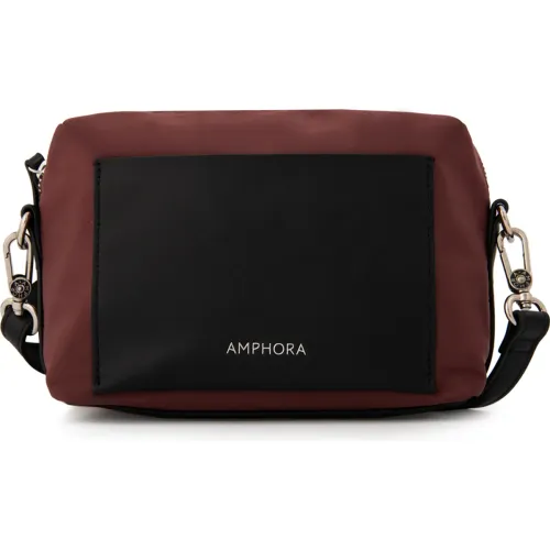 AMPHORA  de Mujer modelo Morral Casual Mujer Galit mujer 2025091812392446284  