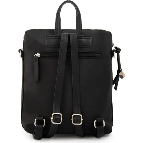 AMPHORA Mochila Casual Mujer Galit