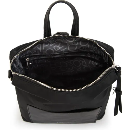 AMPHORA Mochila Casual Mujer Galit