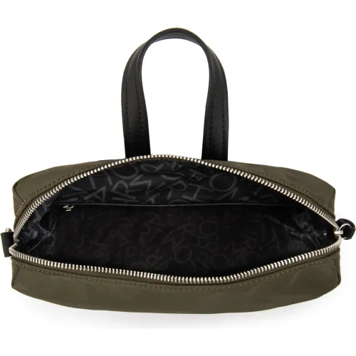 AMPHORA Mochila Casual Mujer Galit