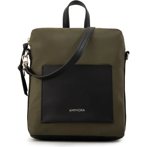 AMPHORA  de Mujer modelo Mochila Casual Mujer Galit mujer 2025091812392446290  