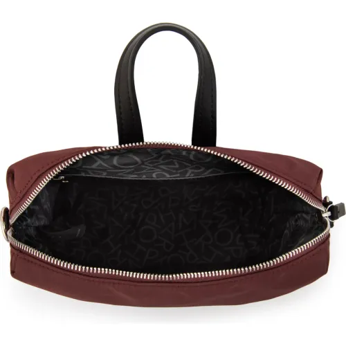 AMPHORA Mochila Casual Mujer Galit