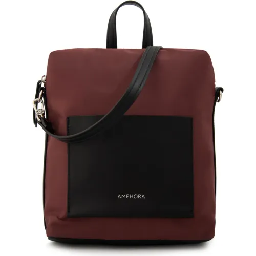 AMPHORA  de Mujer modelo Mochila Casual Mujer Galit mujer 2025091812392446293  