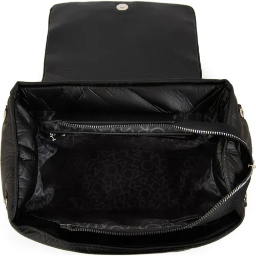 AMPHORA Mochila Casual Mujer Jenifer