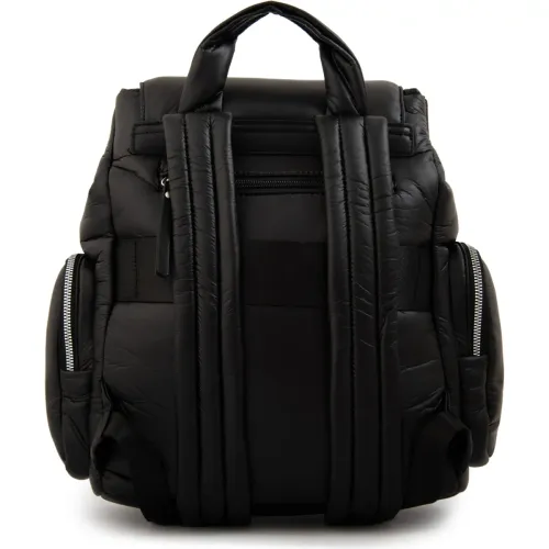 AMPHORA Mochila Casual Mujer Jenifer
