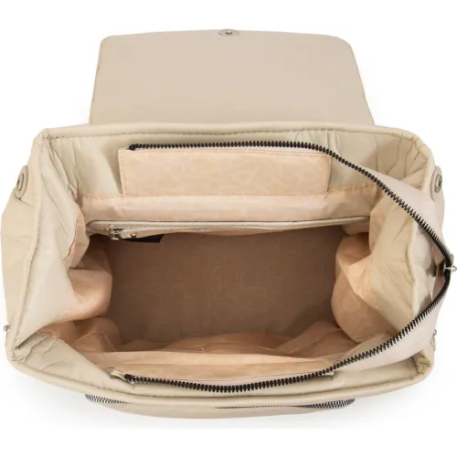 AMPHORA Mochila Casual Mujer Jenifer