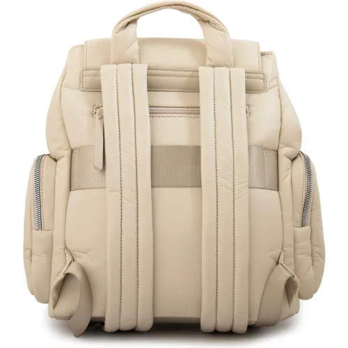 AMPHORA Mochila Casual Mujer Jenifer