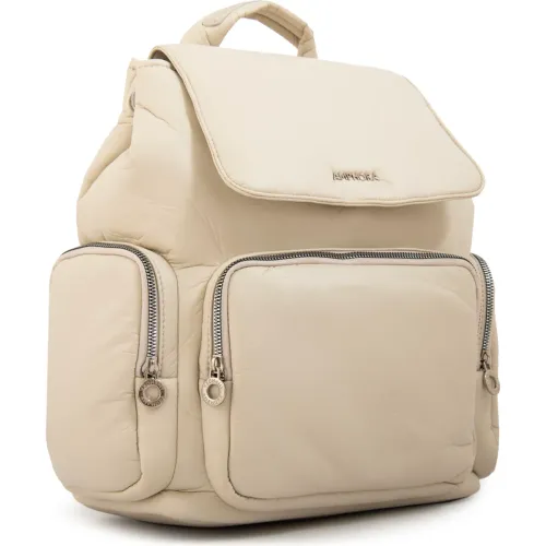 AMPHORA Mochila Casual Mujer Jenifer