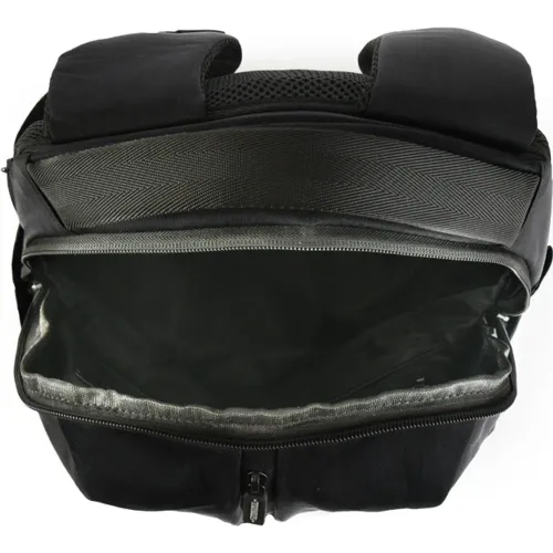 AMPHORA Porta Laptop Casual Unisex Keanu