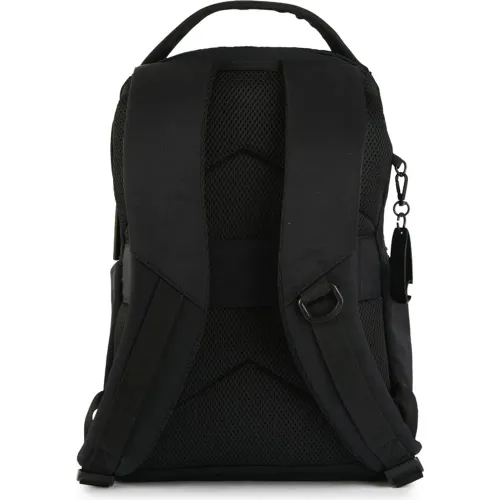 AMPHORA Porta Laptop Casual Unisex Keanu
