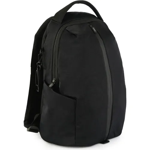AMPHORA Porta Laptop Casual Unisex Keanu