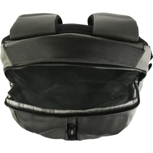 AMPHORA Porta Laptop Casual Unisex Keanu