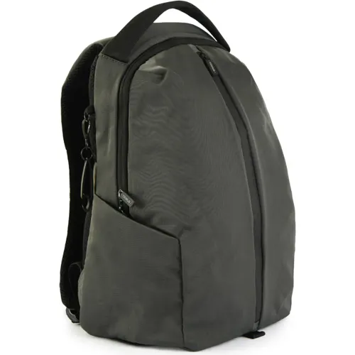 AMPHORA Porta Laptop Casual Unisex Keanu