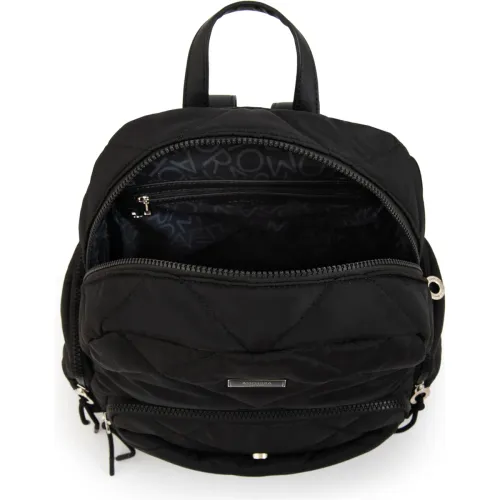 AMPHORA Mochila Casual Mujer Laurie