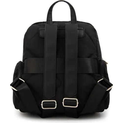 AMPHORA Mochila Casual Mujer Laurie