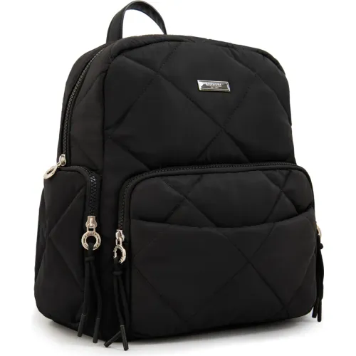 AMPHORA Mochila Casual Mujer Laurie
