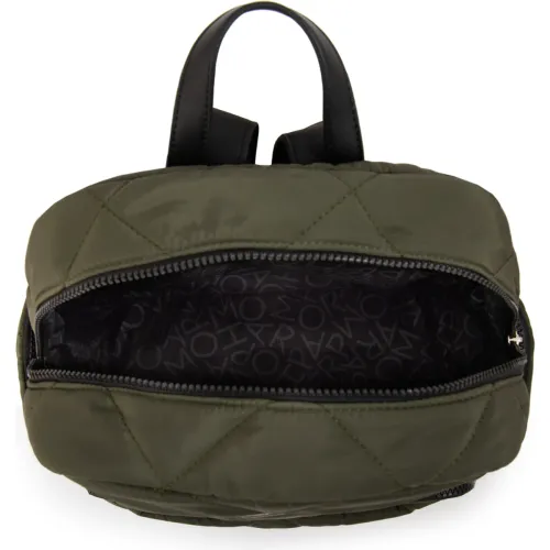 AMPHORA Mochila Casual Mujer Laurie