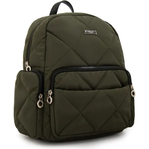 AMPHORA Mochila Casual Mujer Laurie
