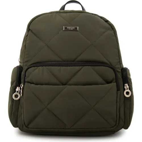 AMPHORA  de Mujer modelo Mochila Casual Mujer Laurie mujer 2025091812392446314  