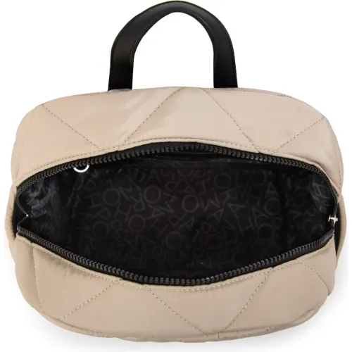 AMPHORA Mochila Casual Mujer Laurie