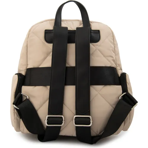 AMPHORA Mochila Casual Mujer Laurie