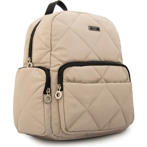AMPHORA Mochila Casual Mujer Laurie