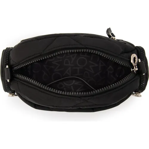 AMPHORA Morral Casual Mujer Laurie