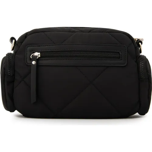AMPHORA Morral Casual Mujer Laurie