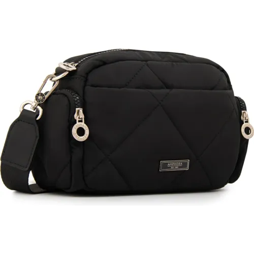 AMPHORA Morral Casual Mujer Laurie