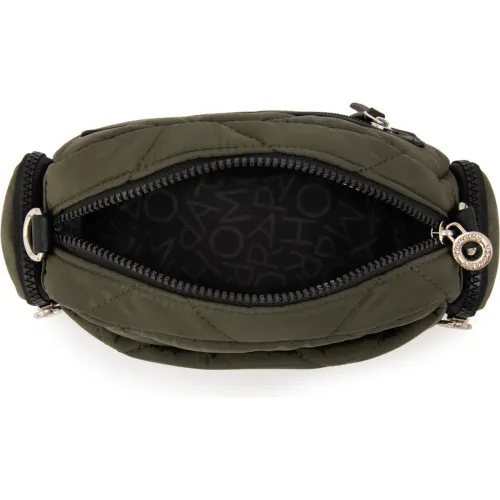 AMPHORA Morral Casual Mujer Laurie