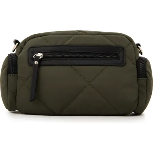 AMPHORA Morral Casual Mujer Laurie
