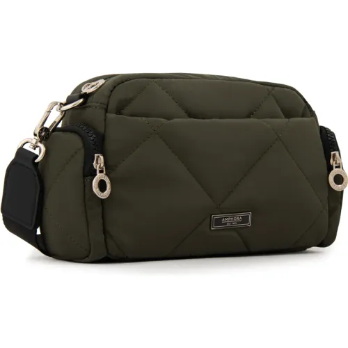AMPHORA Morral Casual Mujer Laurie