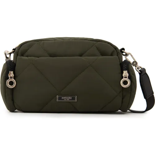 AMPHORA  de Mujer modelo Morral Casual Mujer Laurie mujer 2025091812392446323  