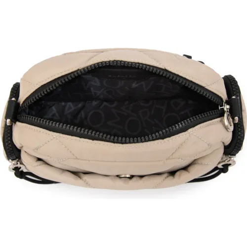 AMPHORA Morral Casual Mujer Laurie