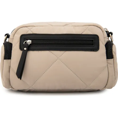 AMPHORA Morral Casual Mujer Laurie