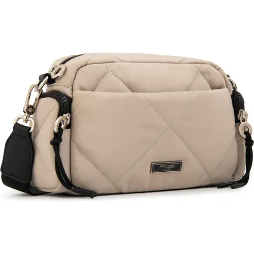 AMPHORA Morral Casual Mujer Laurie