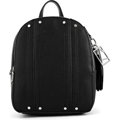 AMPHORA  de Mujer modelo Mochila Casual Mujer Leroy mujer 2025091812392446329  